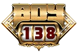 Logo BOY138